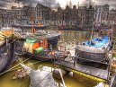 Amsterdam 2012