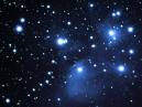 Pleiades