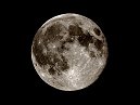 Super Moon
