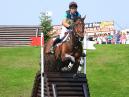 Horsey