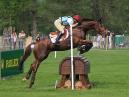 Horsey