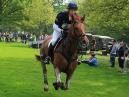 Horsey