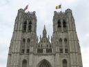 A Cathedral