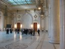 Inside The Palace