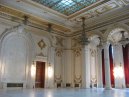 Inside The Palace