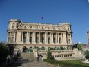 The Miltary Palace
