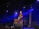 Billy Bragg