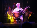 Laura Marling