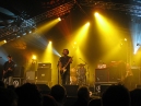 Levellers