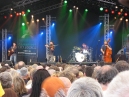 Seth Lakeman