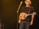 The Bad Shepherds