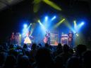 The Wonderstuff