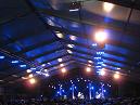 Laura Marling
