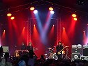 Levellers