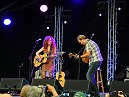 Patty Griffin