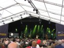 Kate Rusby