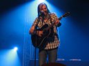 Steve Earle