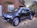L200