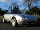Our MX5
