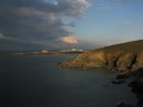 Stormy Fistral