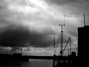 Padstow