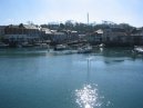 Padstow