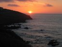 Fistral Beach