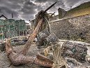 Anchor