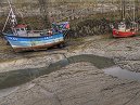 Boats