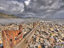 Lyme Regis