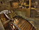 Mill