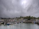 Padstow