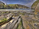 Port Isaac