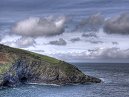 Port Isaac