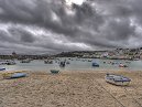 St Ives