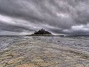 St Michaels Mount