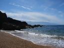 Blackpool Sands