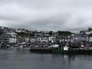 Brixham