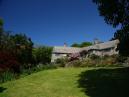 Coleton Fishacre