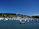 Dartmouth