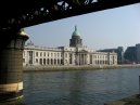 The Liffey