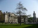 Trinity College