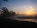 River Test