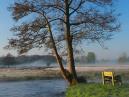 River Test