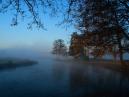 River Test