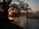 River Test