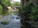 Pont Aven