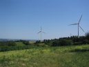Wind Farm