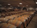 Chateau Maucaillou