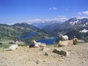 Col D'Aubert